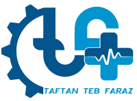 شرکت تفتان طب فراز