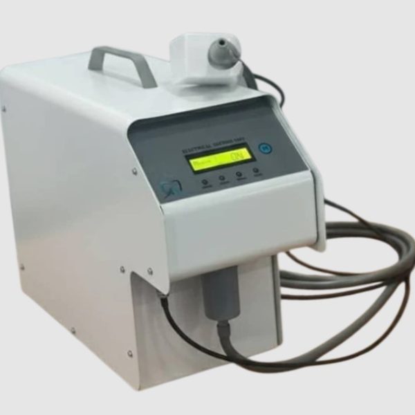 ساکشن دندانپزشکی باوان bavan مدل b1